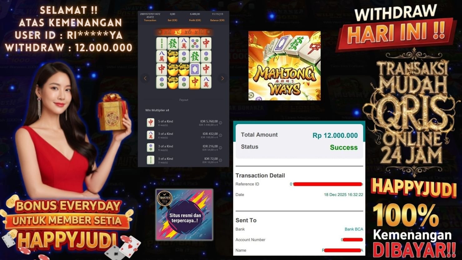 Jackpot Image